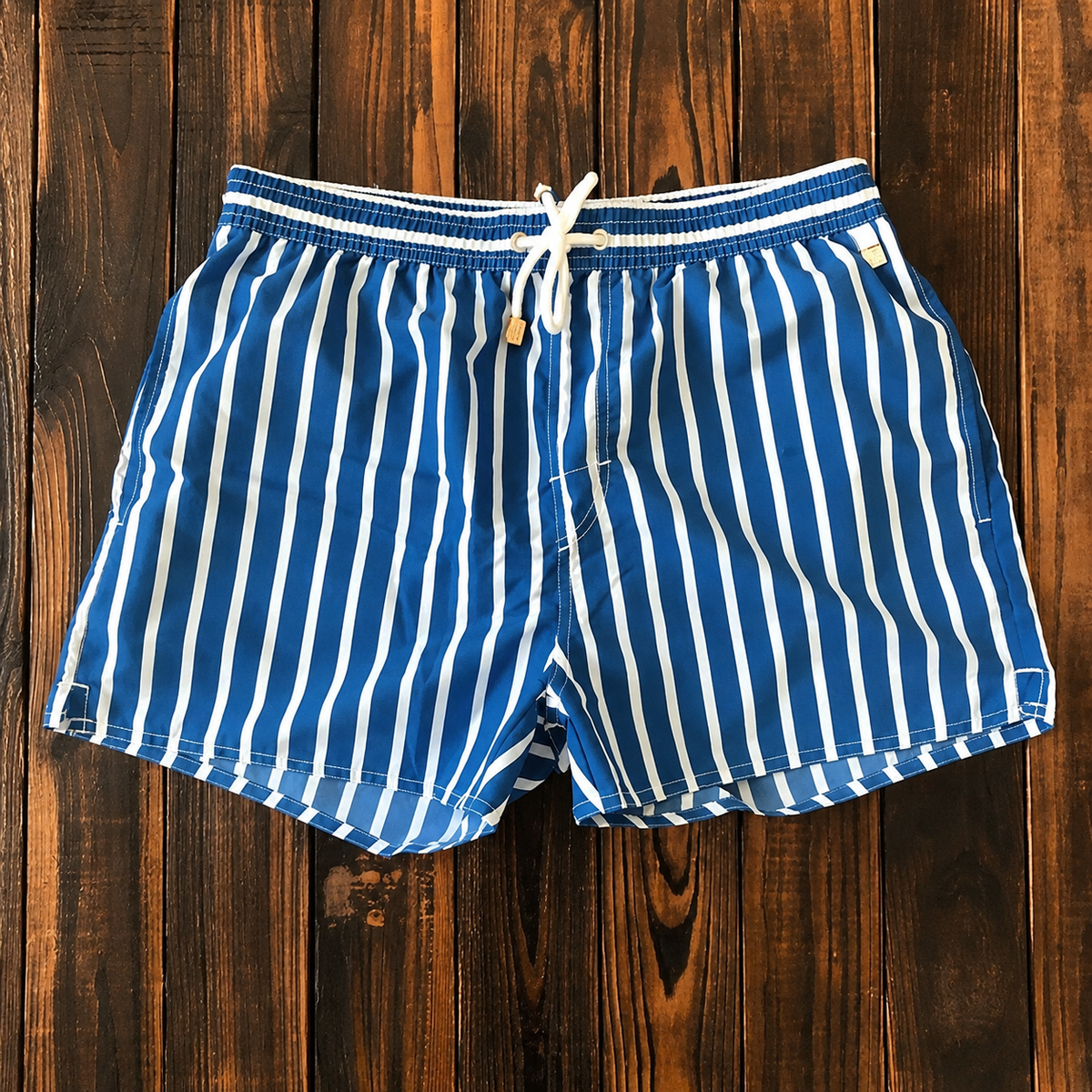 Haybriel - Modische, schnelltrocknende Shorts