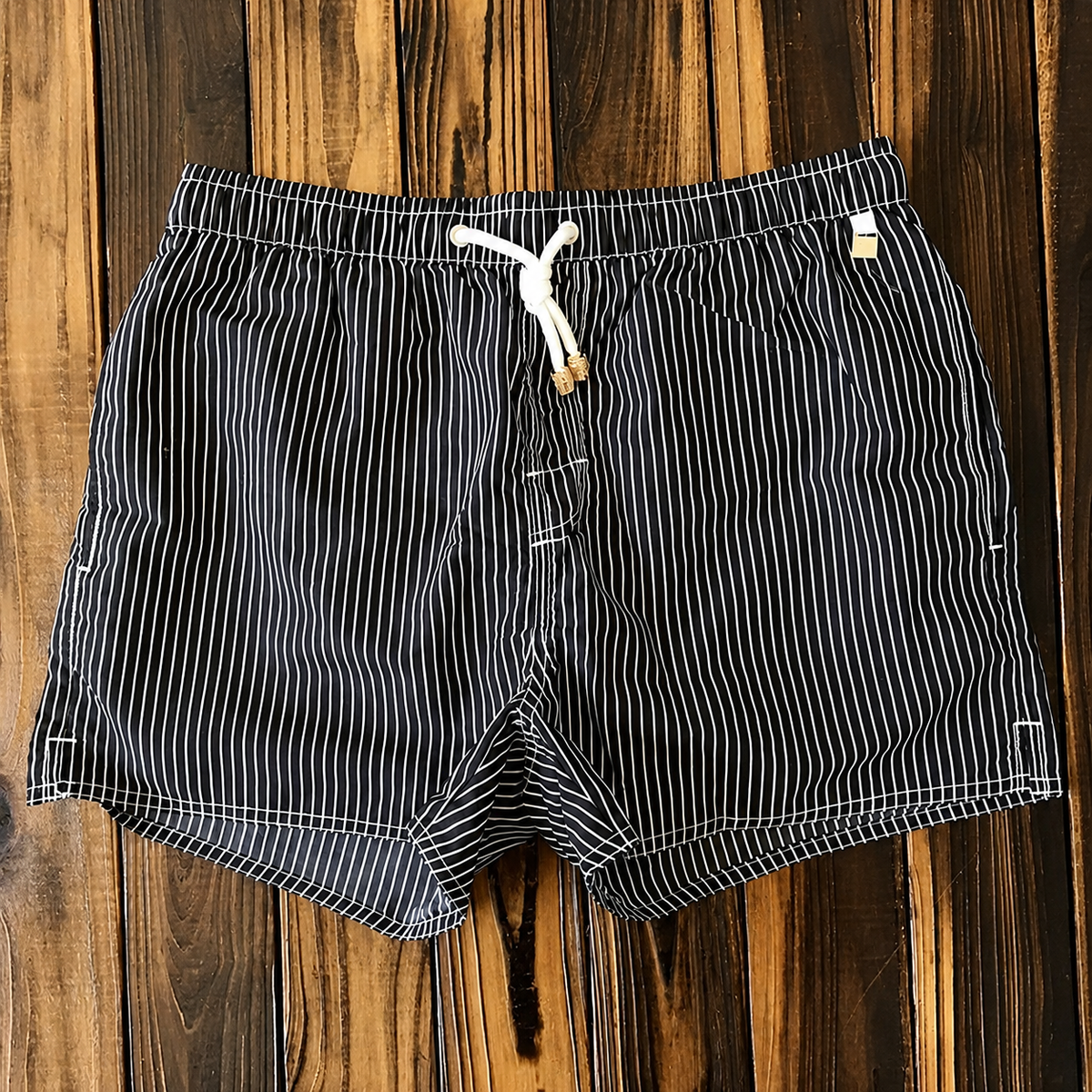 Haybriel - Modische, schnelltrocknende Shorts