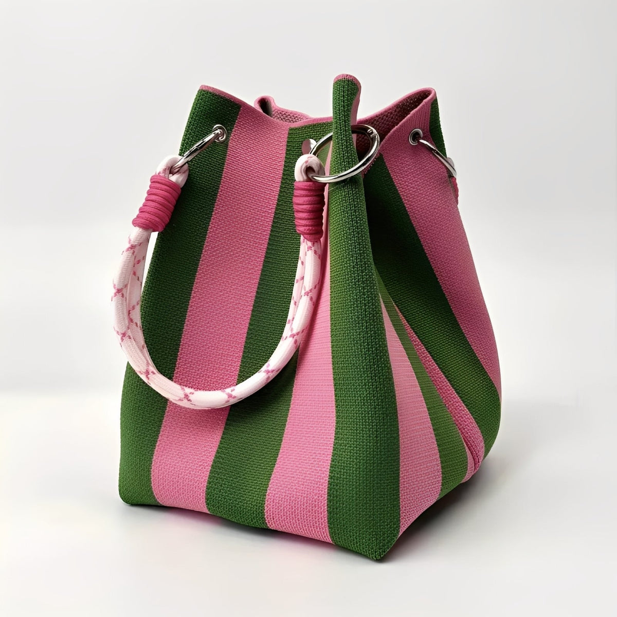 Mollie - Schicke Damens Tasche