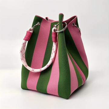 Mollie - Schicke Damens Tasche