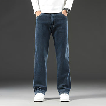 Louie - Bequeme Stretch-Jeans