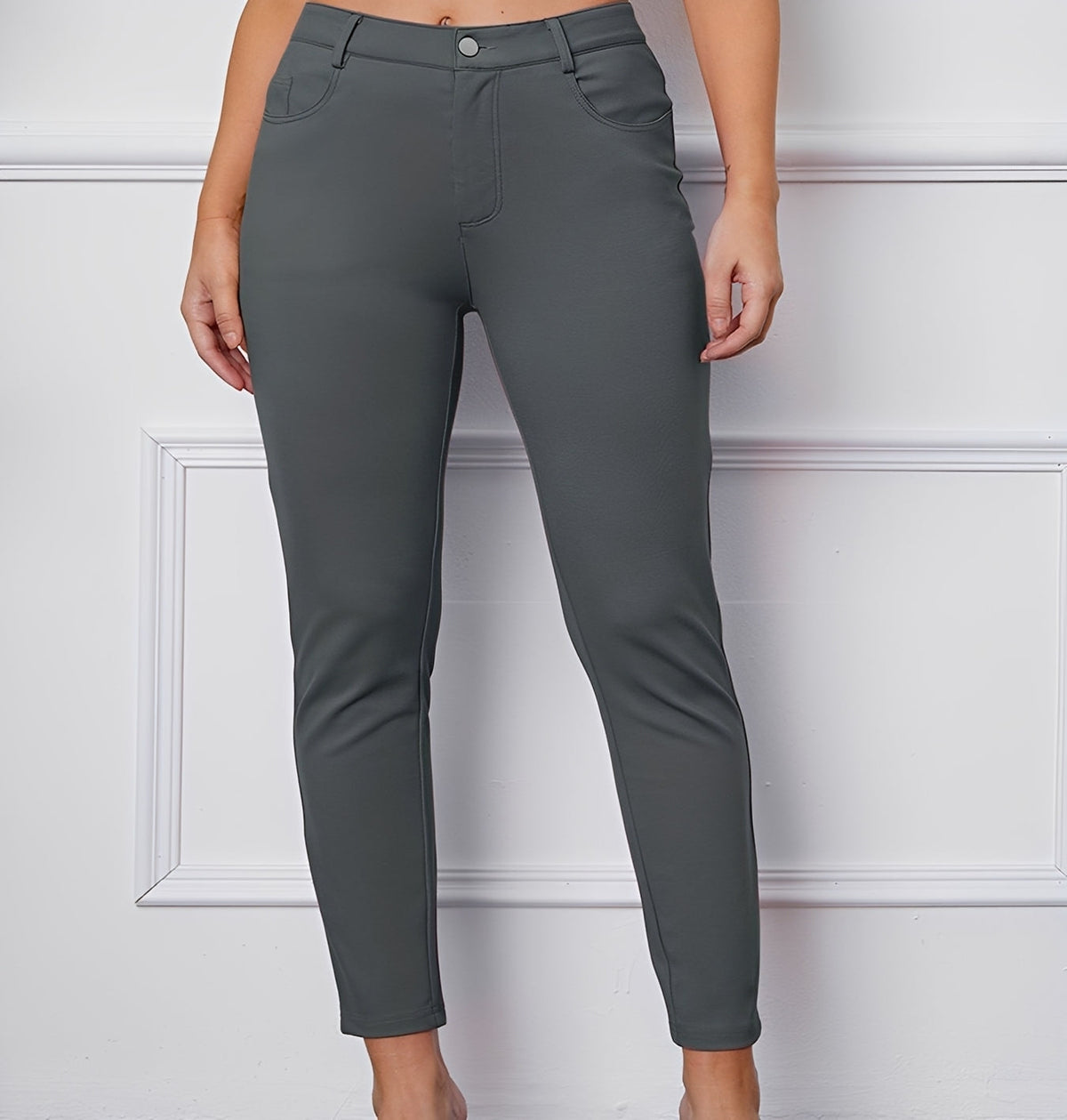 Sonia - Komfortable Stretchhose