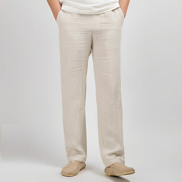Oscar - Bequeme und angenehme Hosen