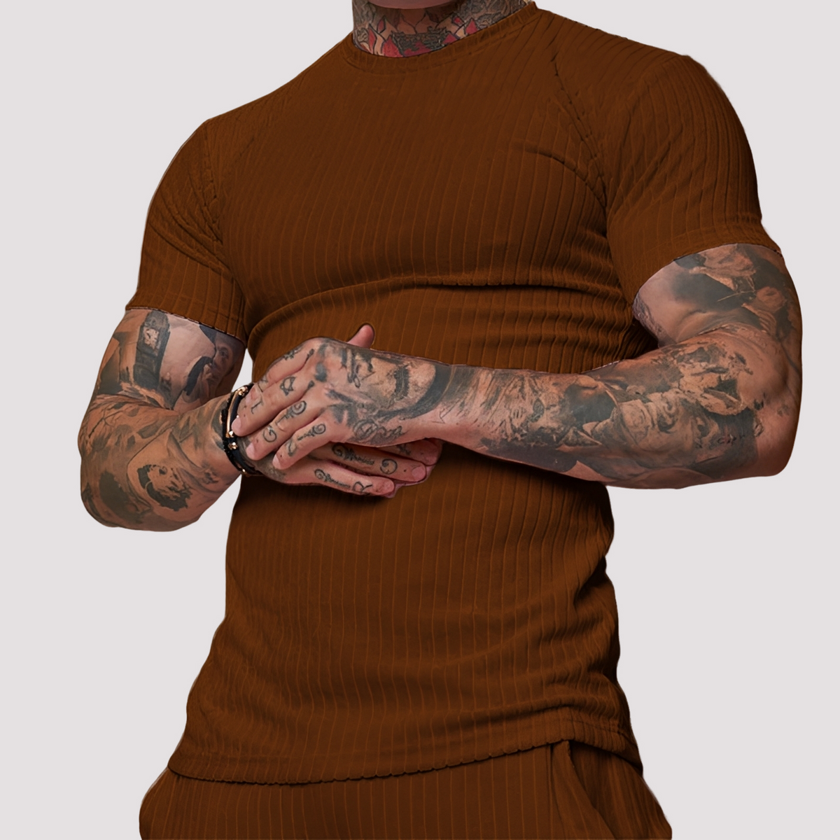 Jack - Stretchige Slim-Fit-Shirts