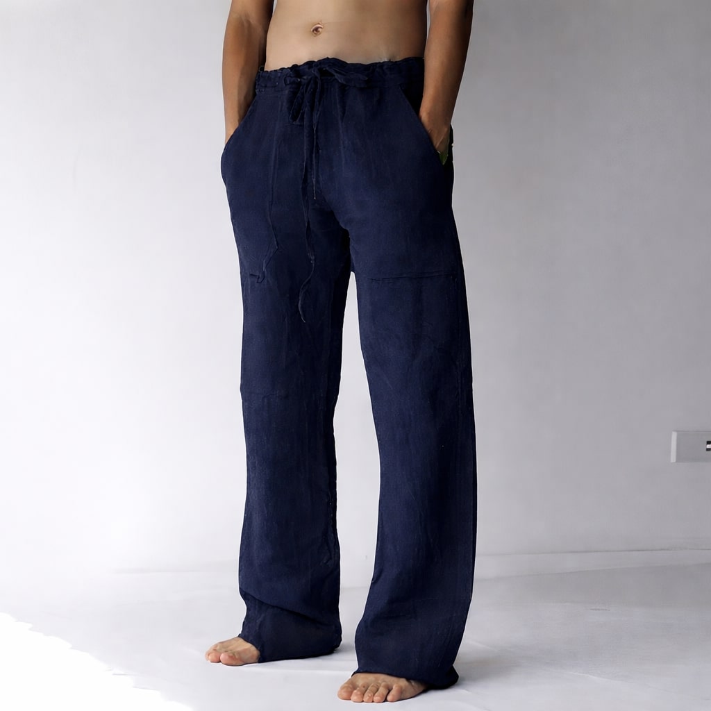 Artur - Moderne und leichte Hosen