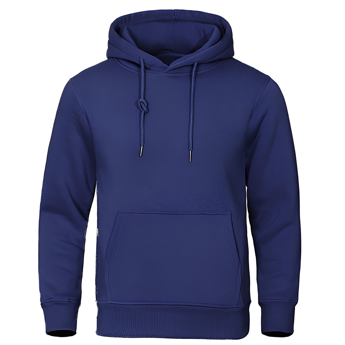 Kenton - Gemütlicher und wärmender Hoodie