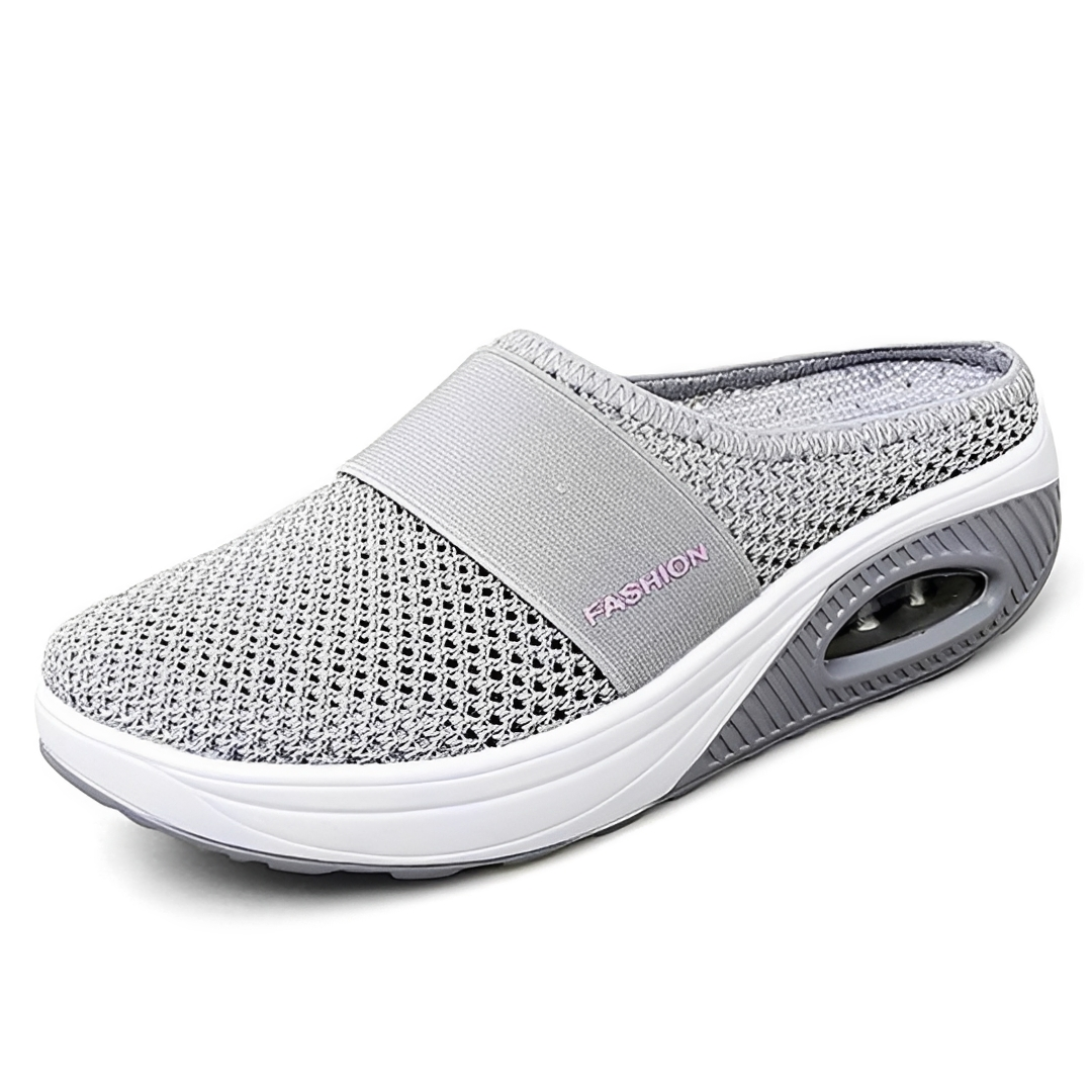 Ramonna - Modische Damenschuhe