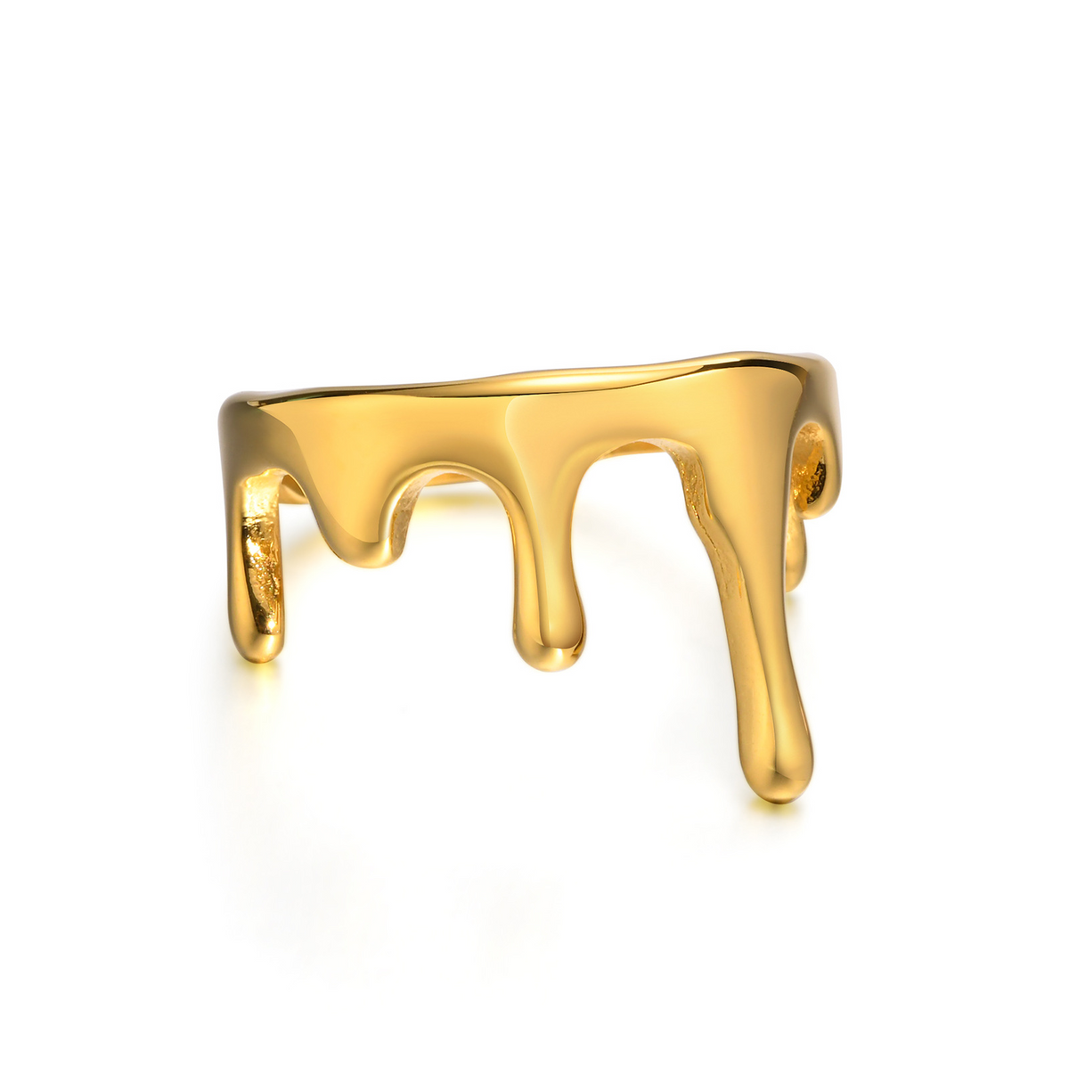 Setareh - Tropfender Ring