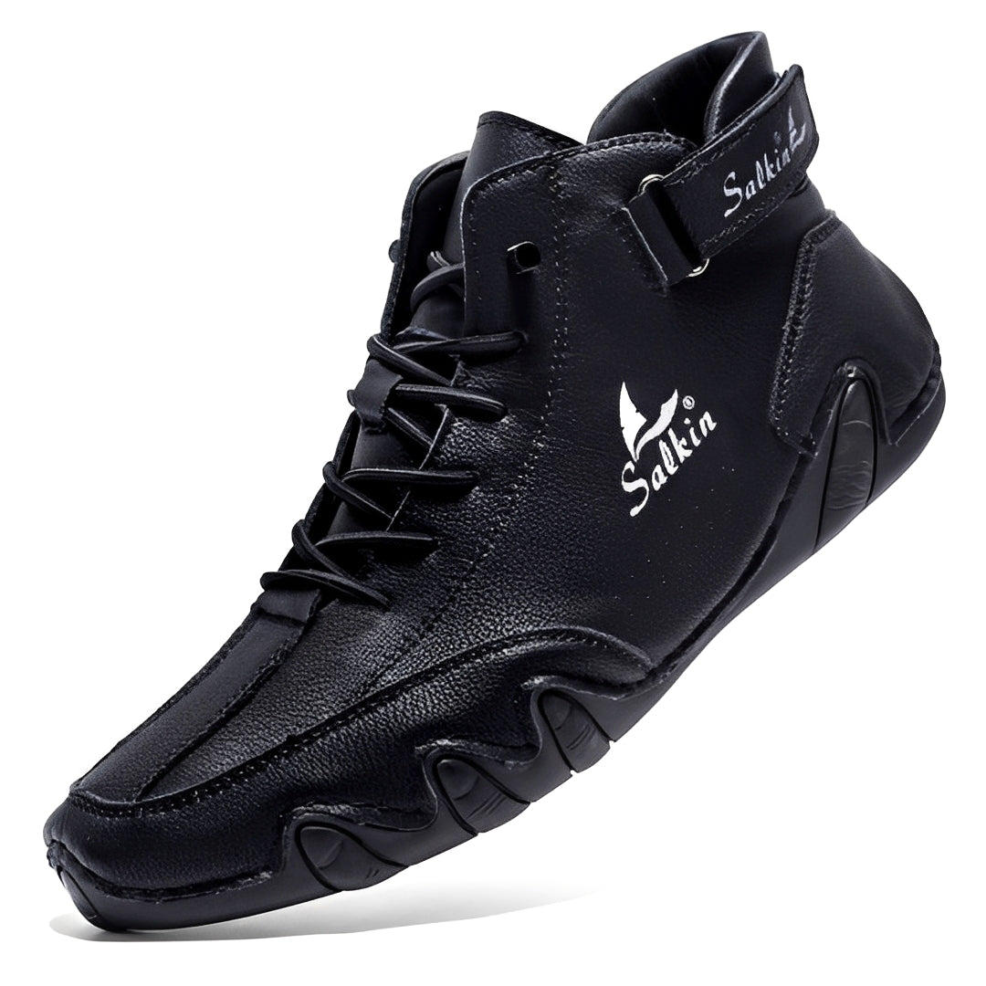 Jared - Modische Schuhe für Herren