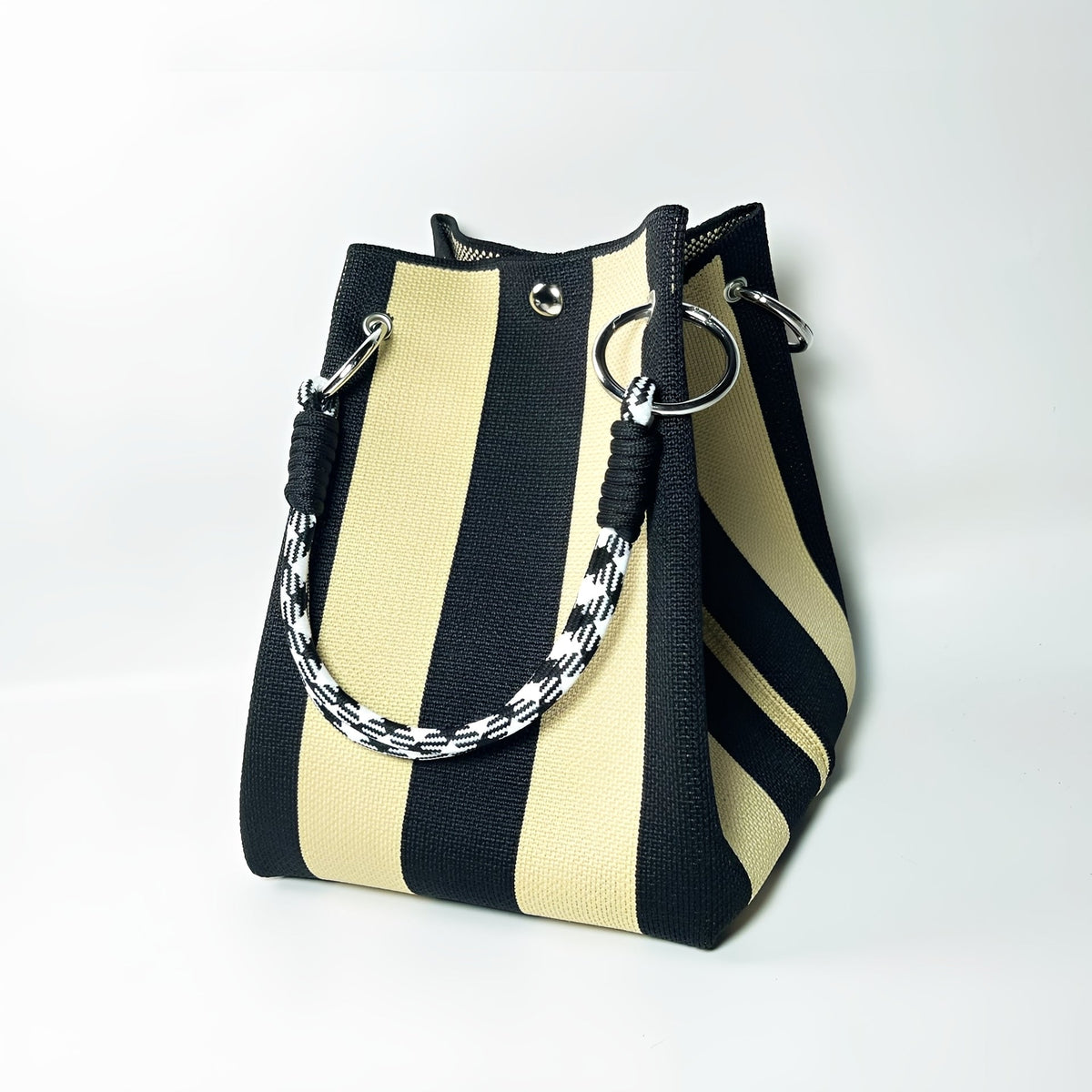 Mollie - Schicke Damens Tasche