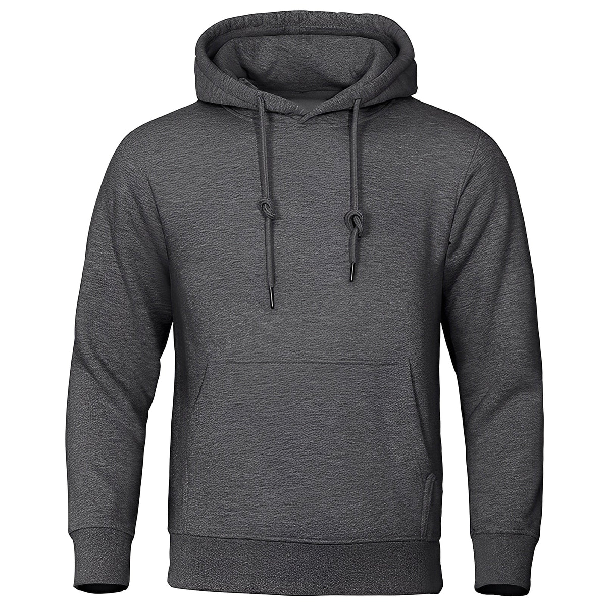 Kenton - Gemütlicher und wärmender Hoodie