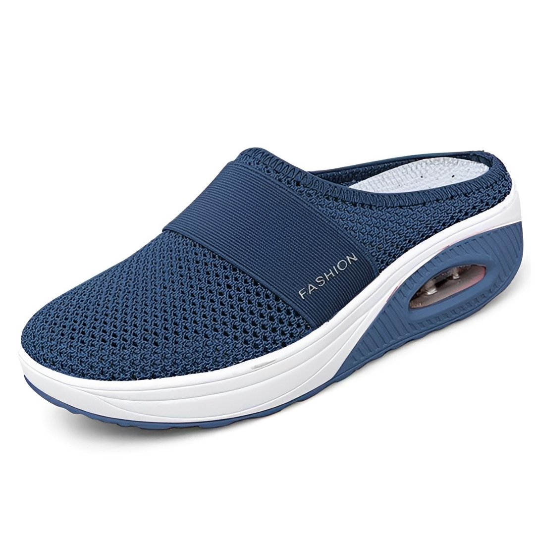 Ramonna - Modische Damenschuhe