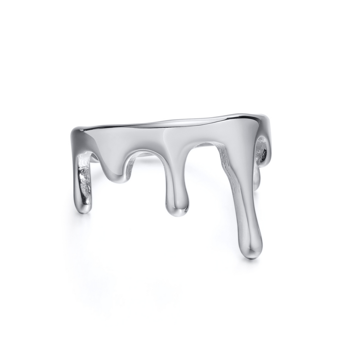 Setareh - Tropfender Ring