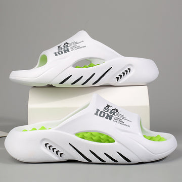 Alfred - Stilvolle Schuhe mit weichem Fußbett für Herren