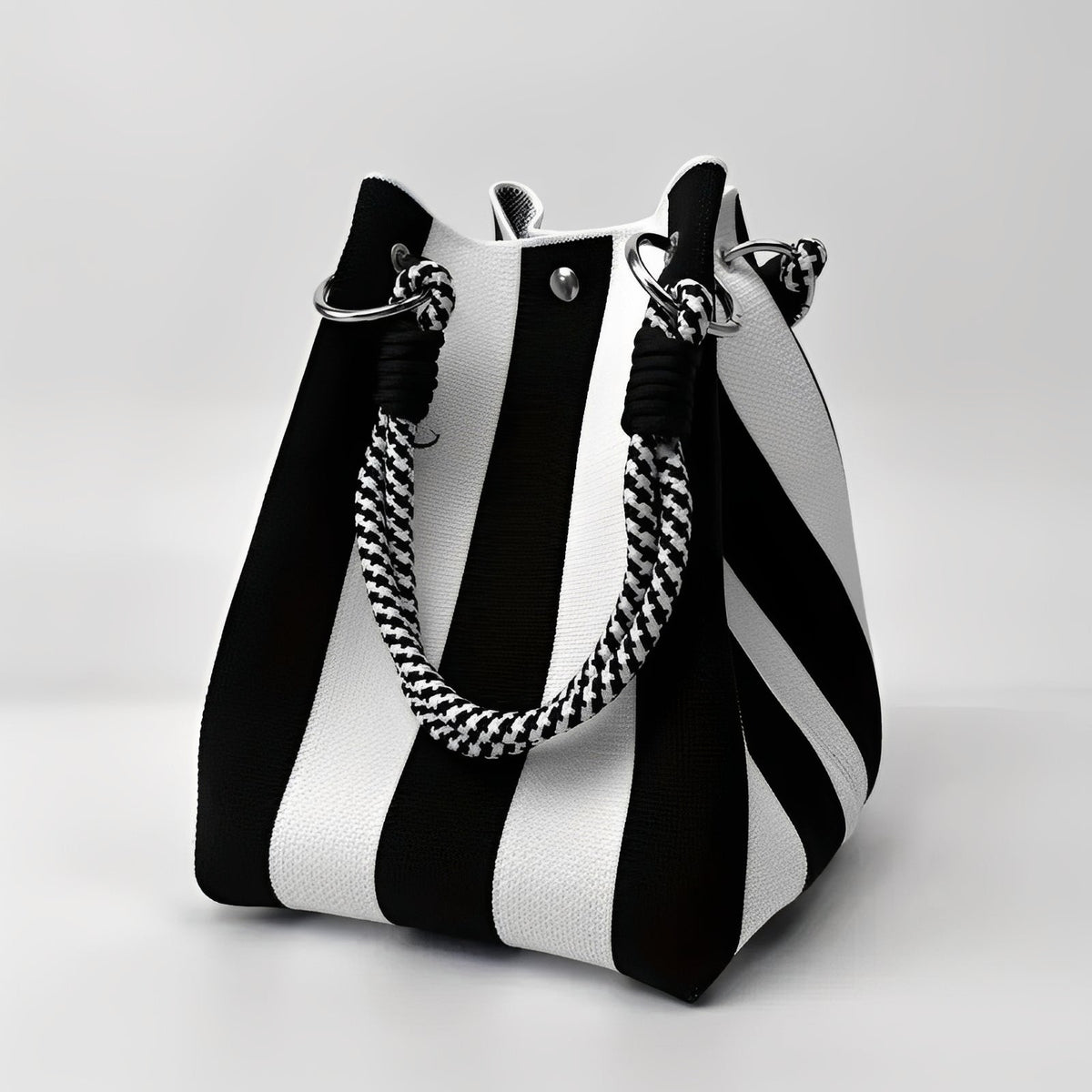 Mollie - Schicke Damens Tasche