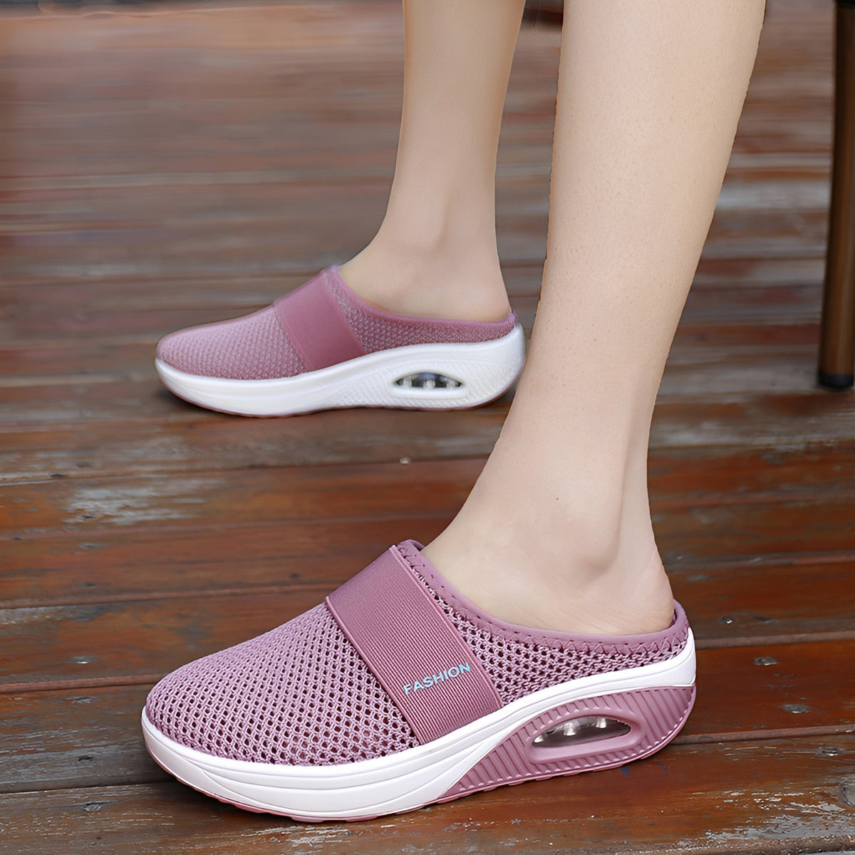 Ramonna - Modische Damenschuhe