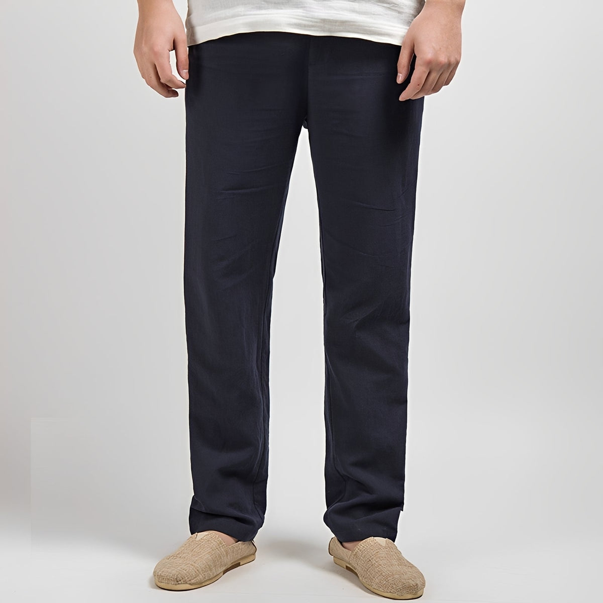 Oscar - Bequeme und angenehme Hosen