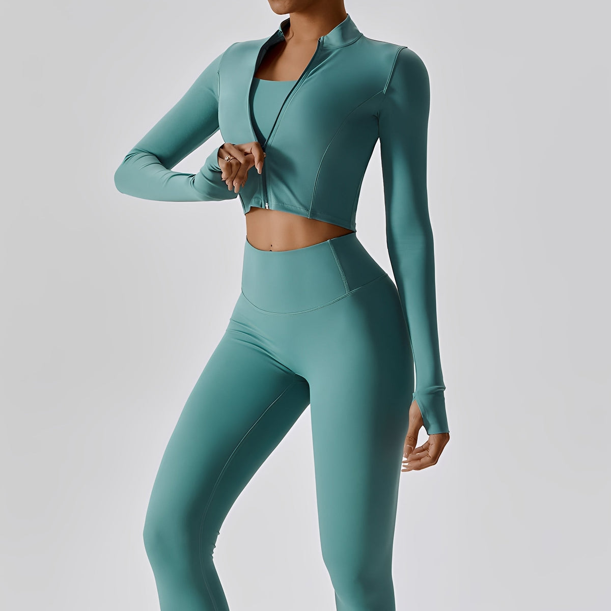 Maddie - Sportives Trainingsset