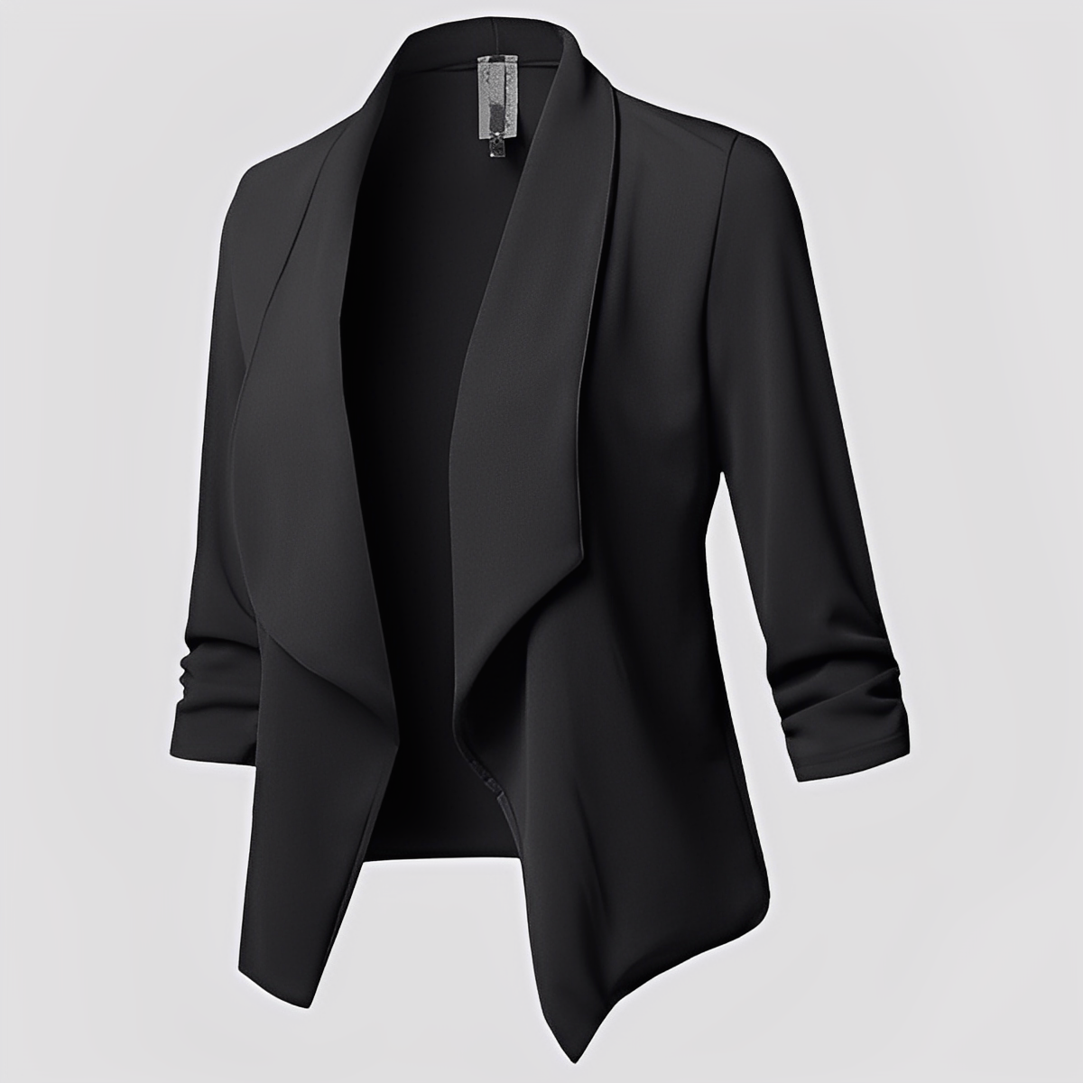 Jolie - Eleganter und komfortabler Blazer