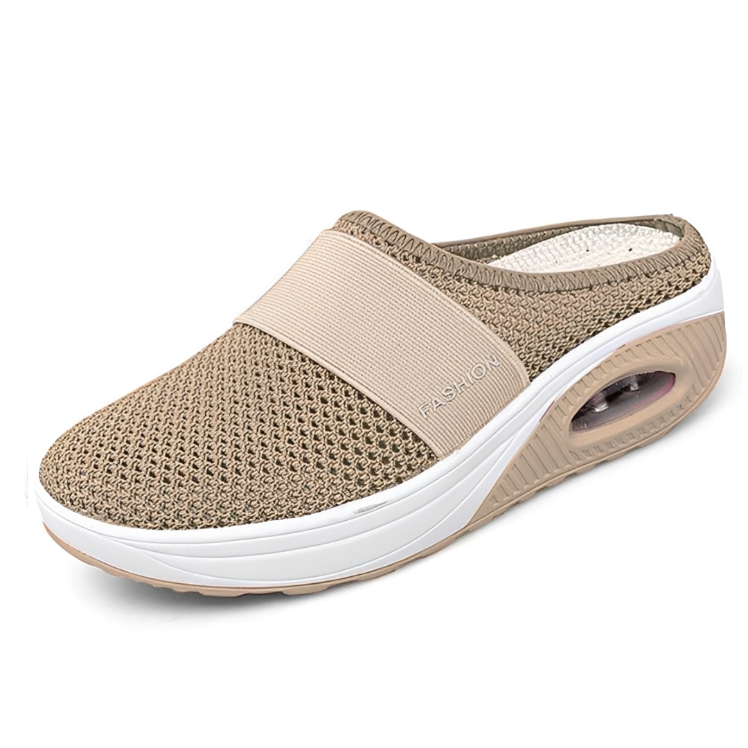 Ramonna - Modische Damenschuhe