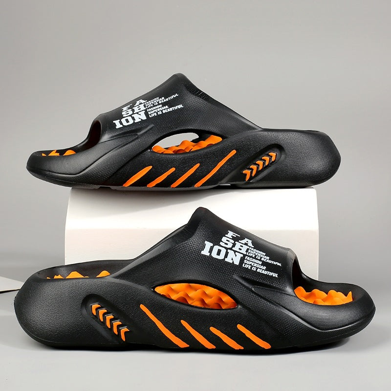 Alfred - Stilvolle Schuhe mit weichem Fußbett für Herren