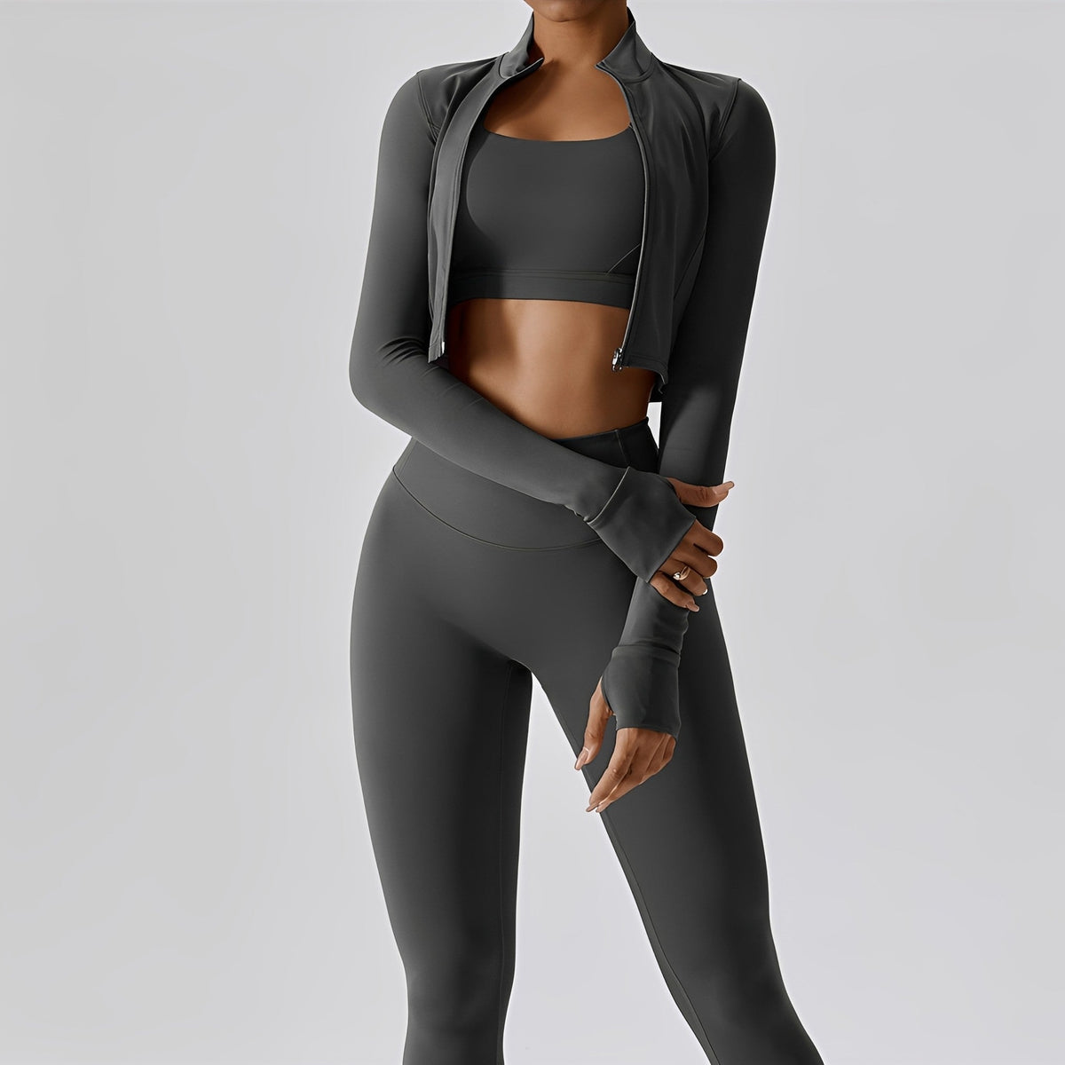 Maddie - Sportives Trainingsset