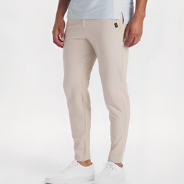 Willard - Bewegliche Hose im Slim-Fit-Design