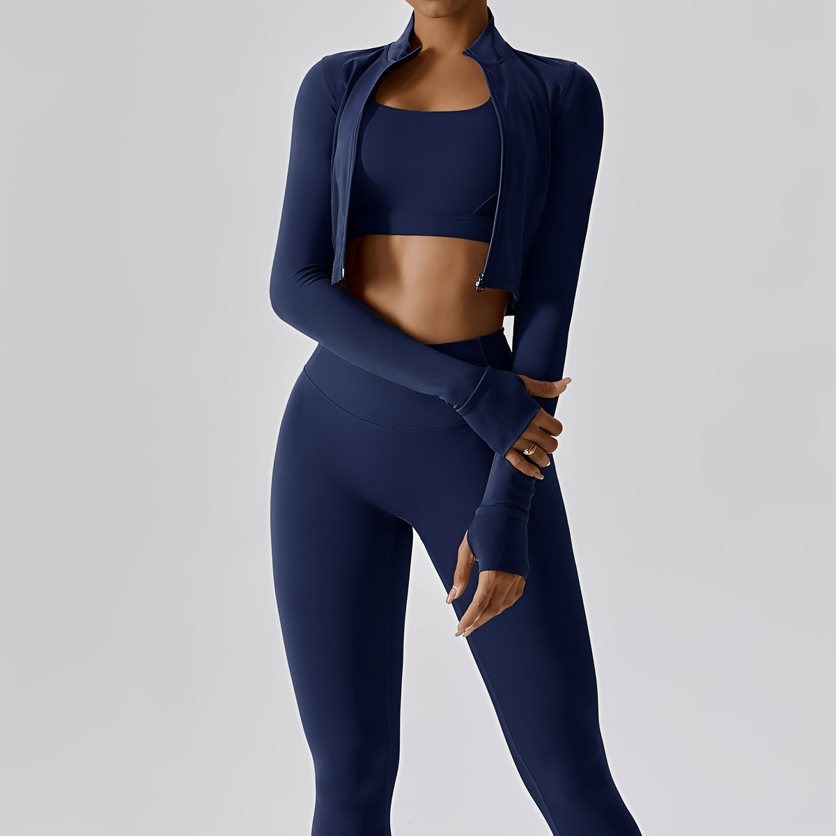 Maddie - Sportives Trainingsset