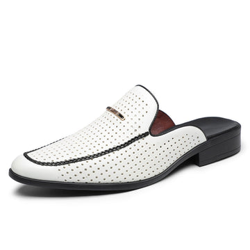 Aguirre - Elegante und komfortable Sandalen