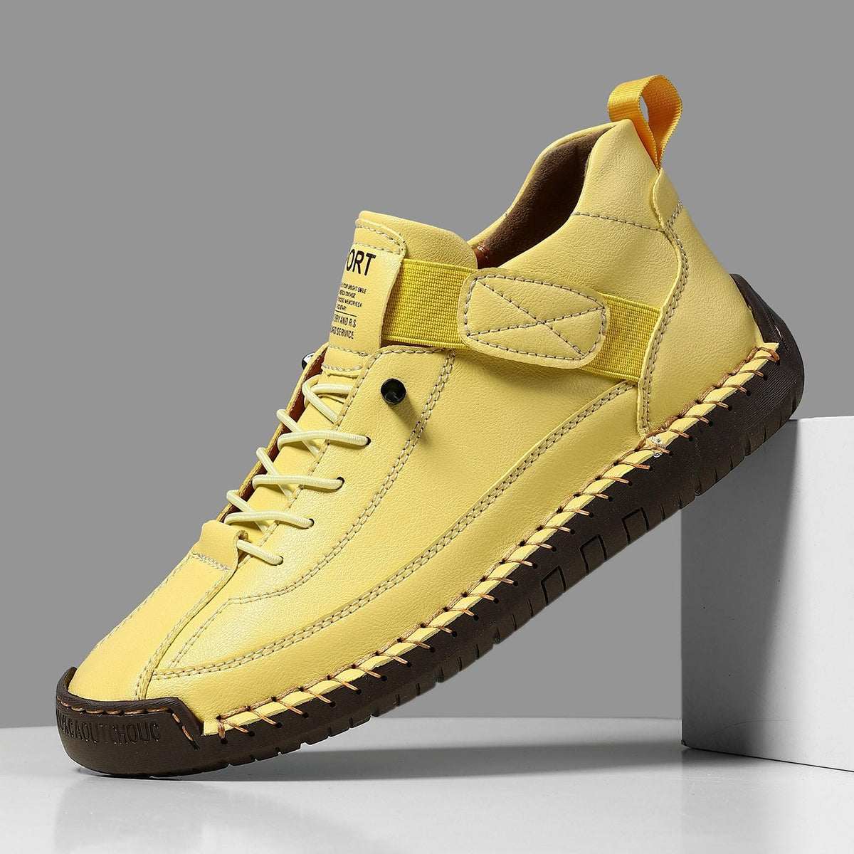 Elin - Modische Freizeitschuhe