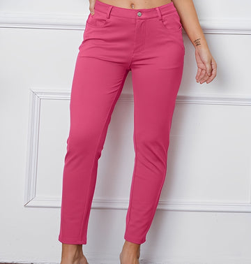 Sonia - Komfortable Stretchhose