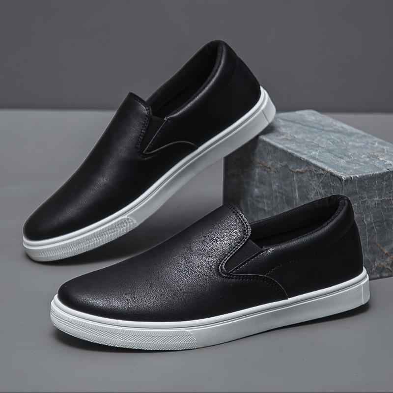 Jeremy - Stylische und komfortable Sneakers