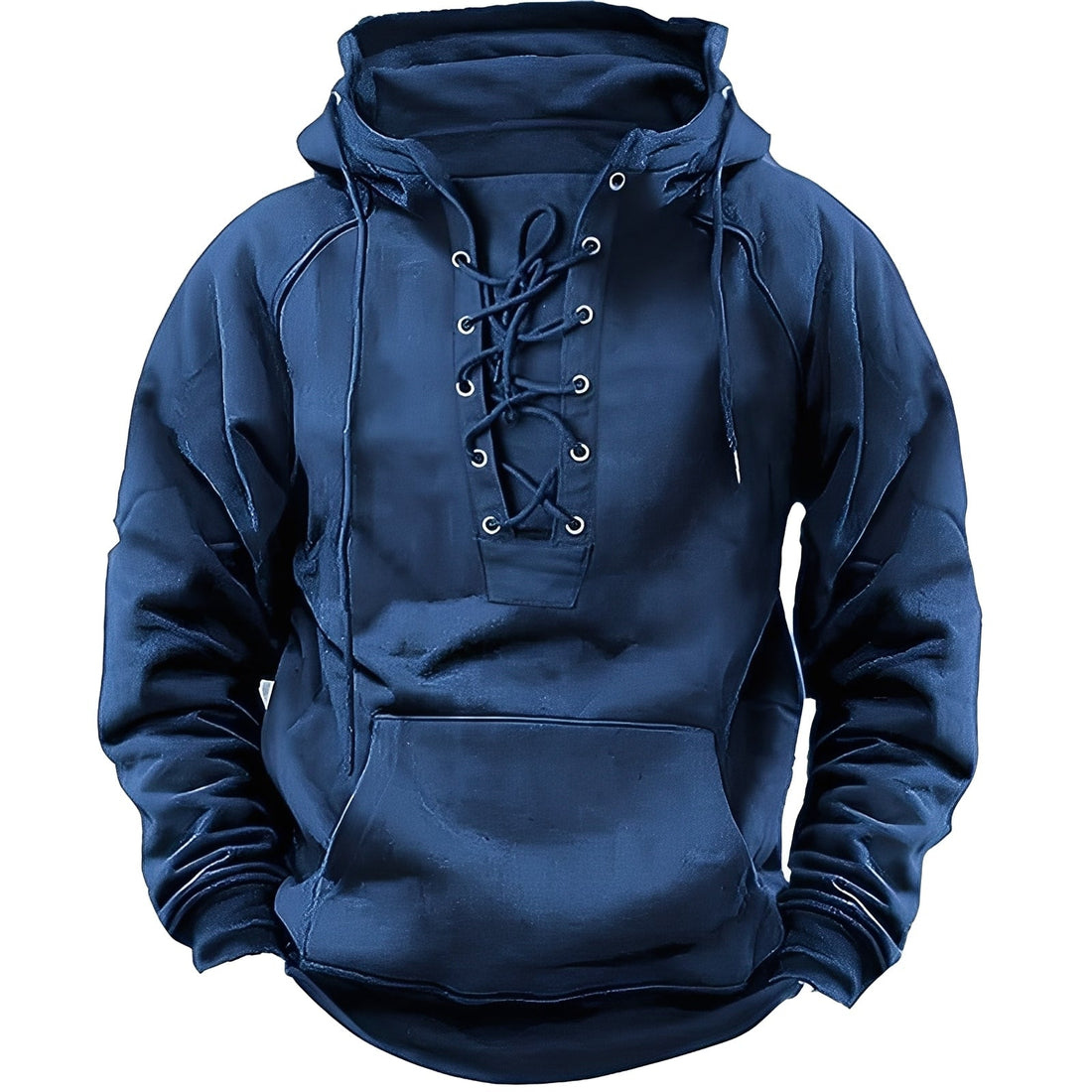 Rodney - Schicker und gemütlicher Hoodie