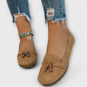 Lise - Trendige Schuhe