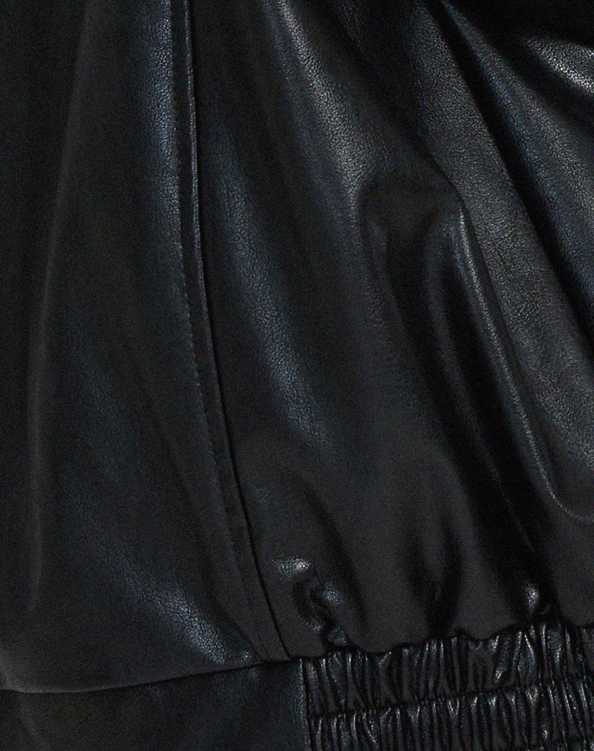 Anouk – Große Jacke für Frauen