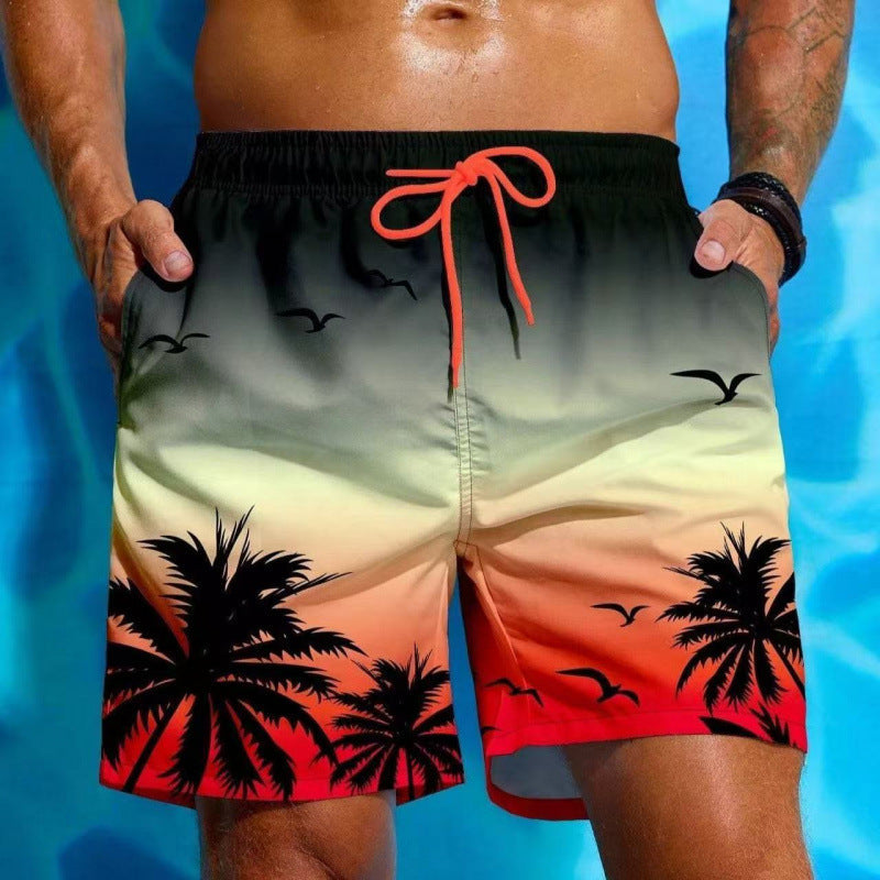 Aadam - Badehose