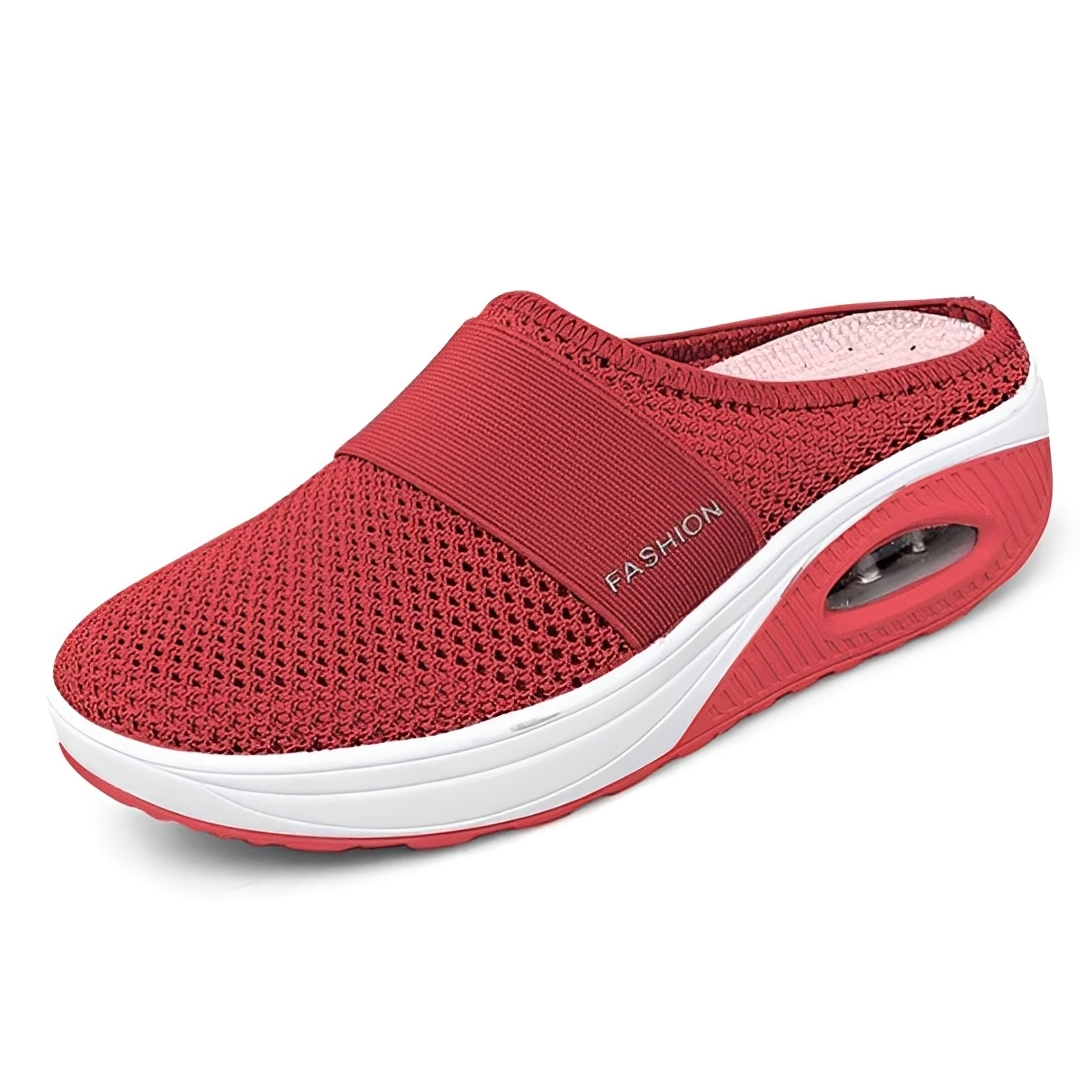 Ramonna - Modische Damenschuhe