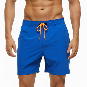 Brenz – Herren Badeshorts – ideal für sonnige Tage