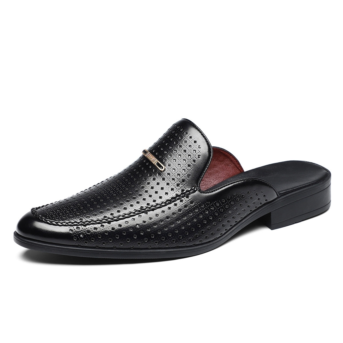 Aguirre - Elegante und komfortable Sandalen