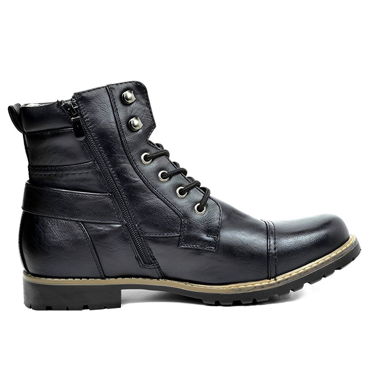 Connolly - Angenehme Stiefeletten