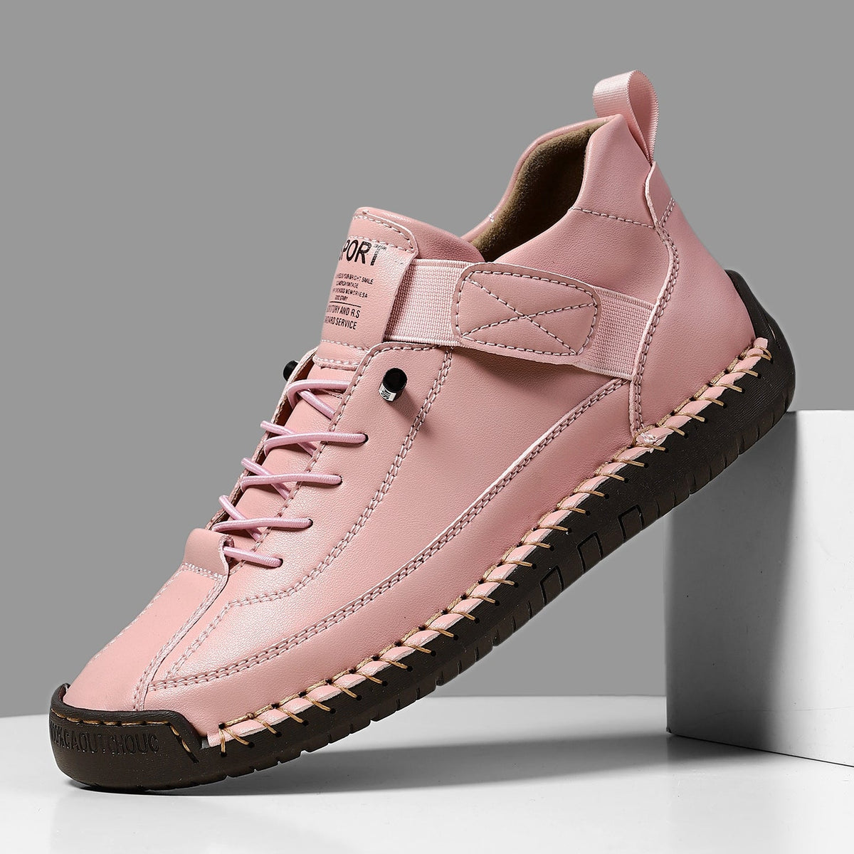 Elin - Modische Freizeitschuhe