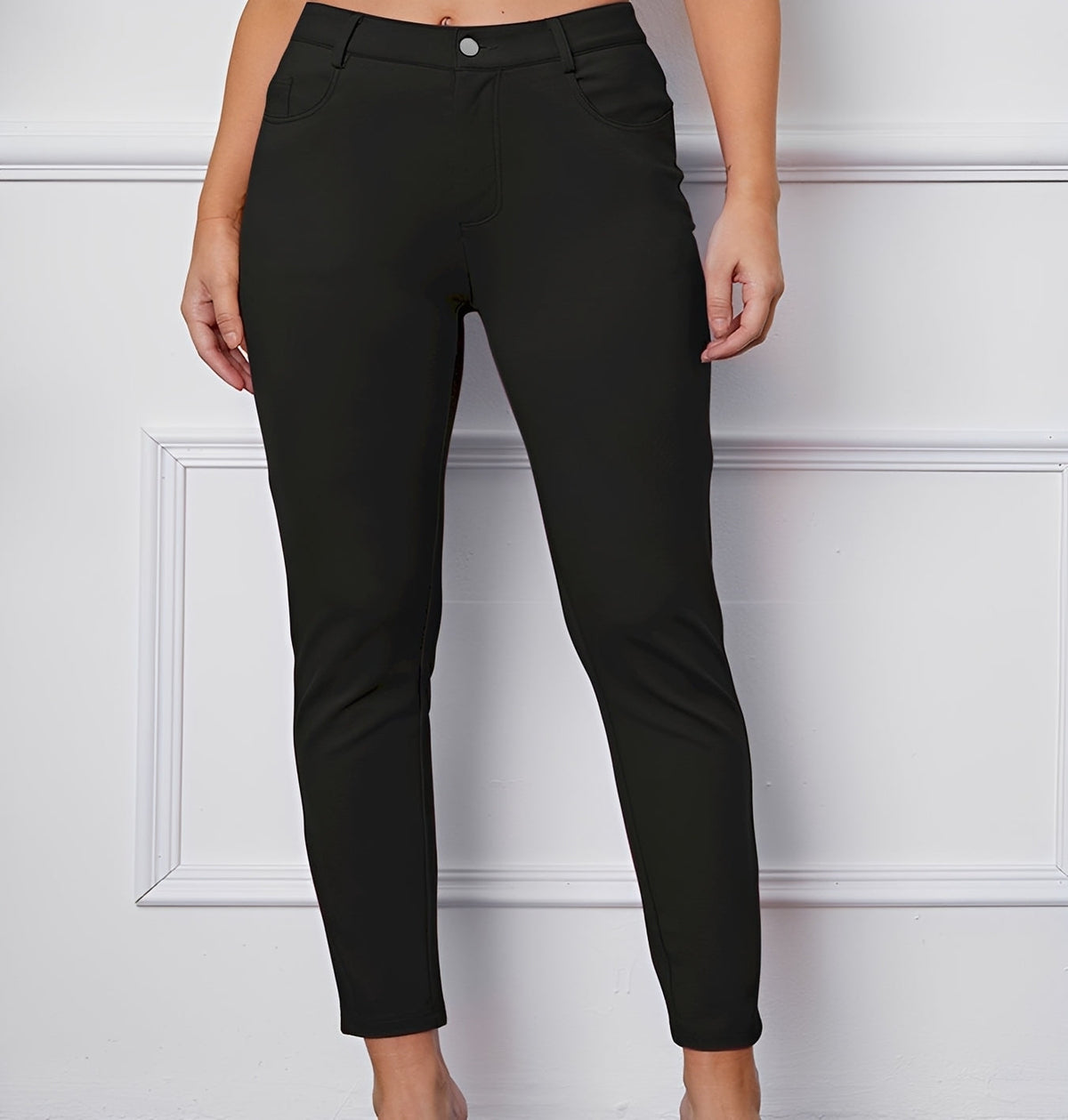 Sonia - Komfortable Stretchhose