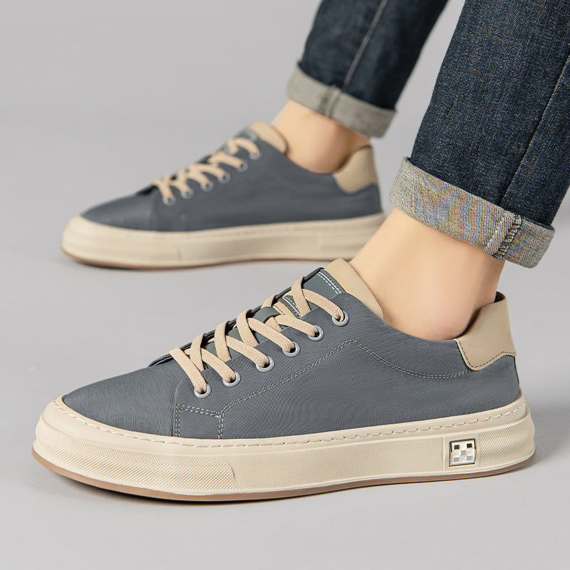Atkins - Freizeit-Sneaker im lässigen Stil