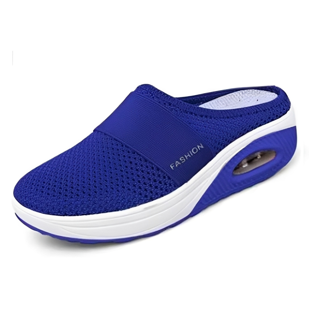 Ramonna - Modische Damenschuhe