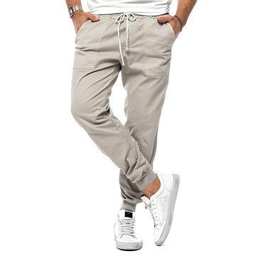 Cooper - Lässige Stretchhose für Herren