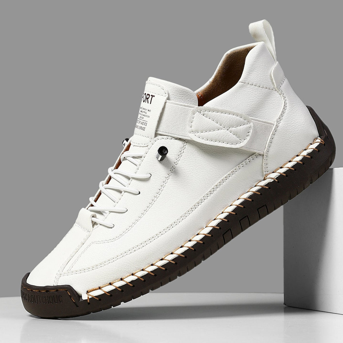 Elin - Modische Freizeitschuhe