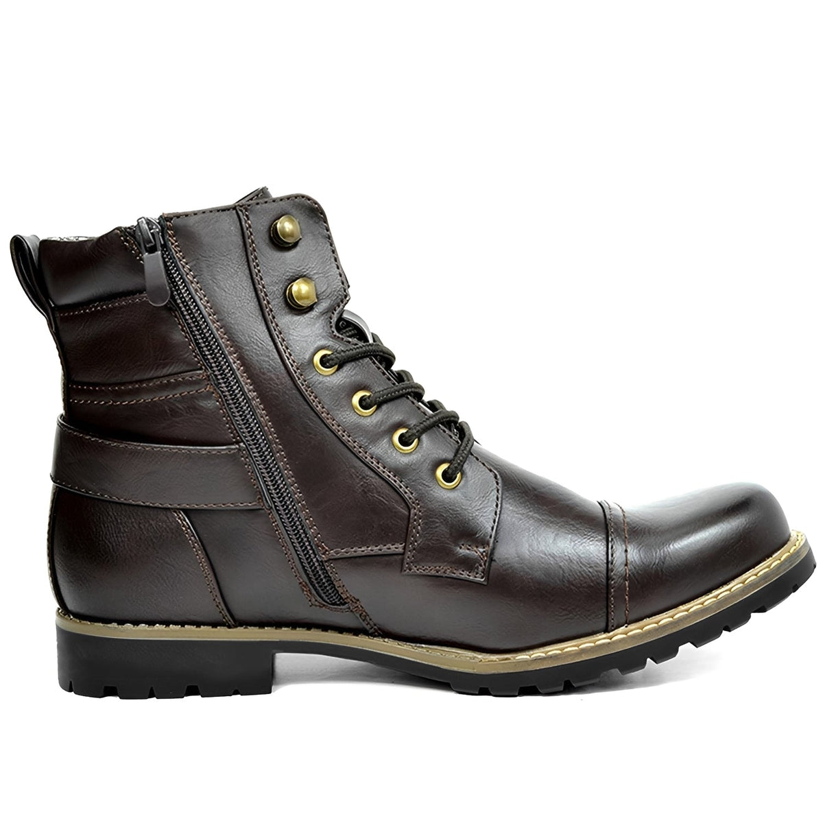 Connolly - Angenehme Stiefeletten