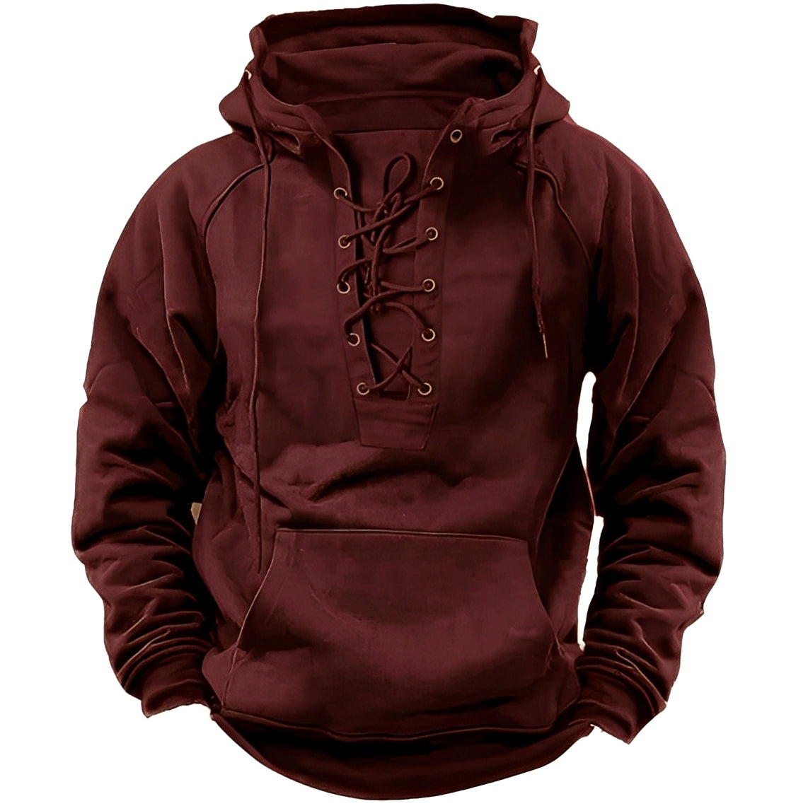 Rodney - Schicker und gemütlicher Hoodie
