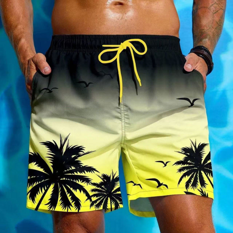 Aadam - Badehose