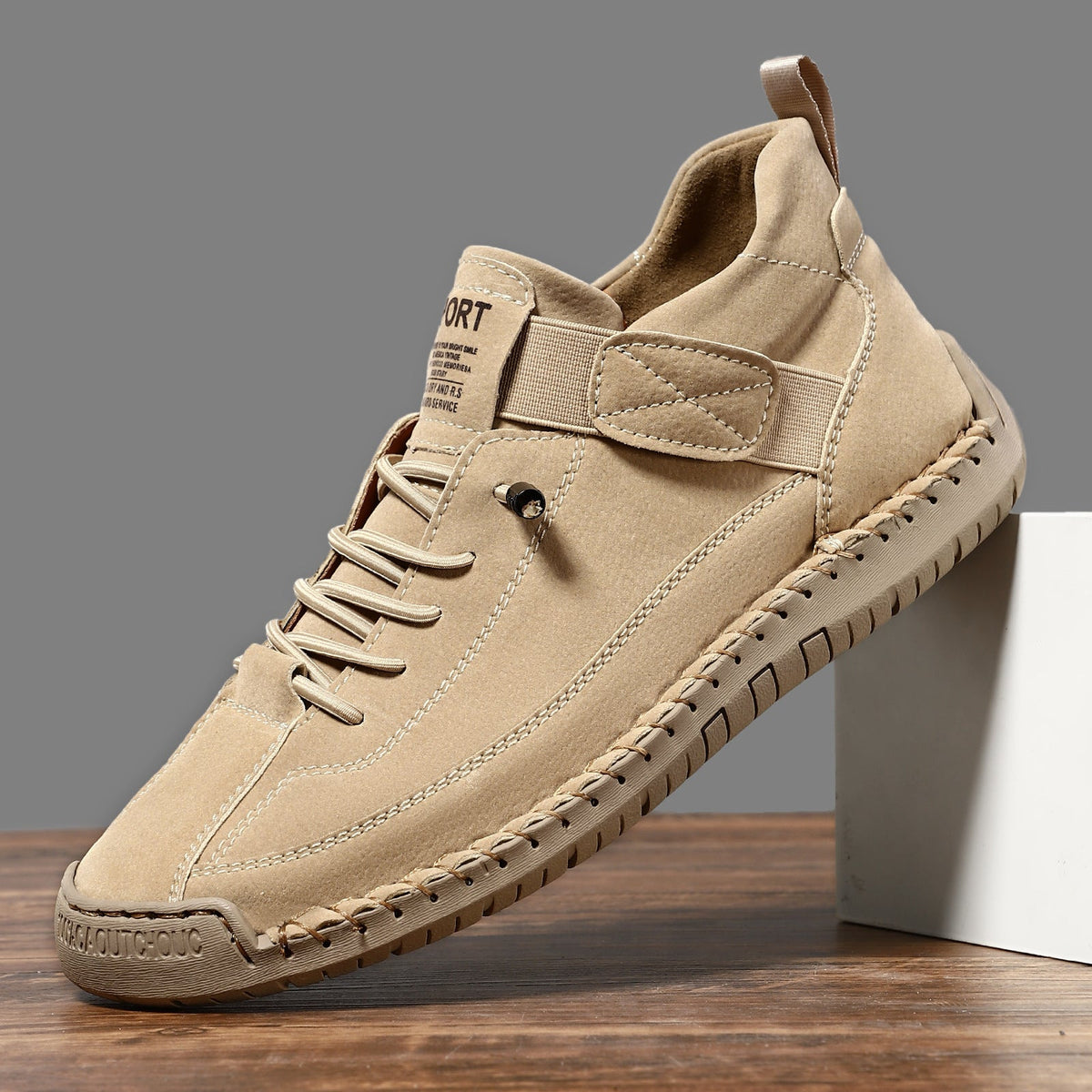 Elin - Modische Freizeitschuhe